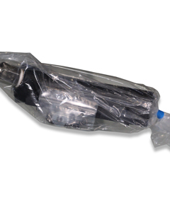 Drinking nipple for SP6 with bracket and screws